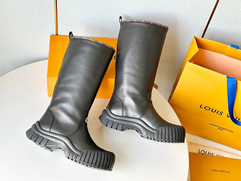 BF - Mix Women Shoes - 781