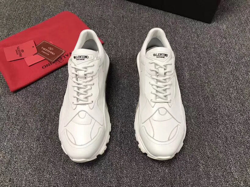 BF -  VEL Shoes - 104