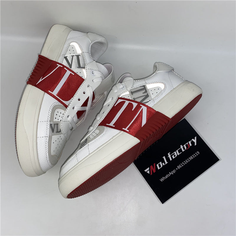 BF -  VEL Shoes - 067