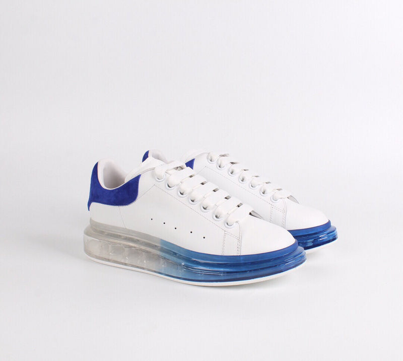 BF - AQ Sneakers - 301