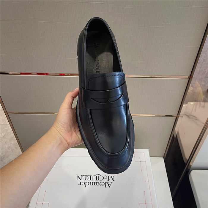 BF - AQ Sneakers - 117