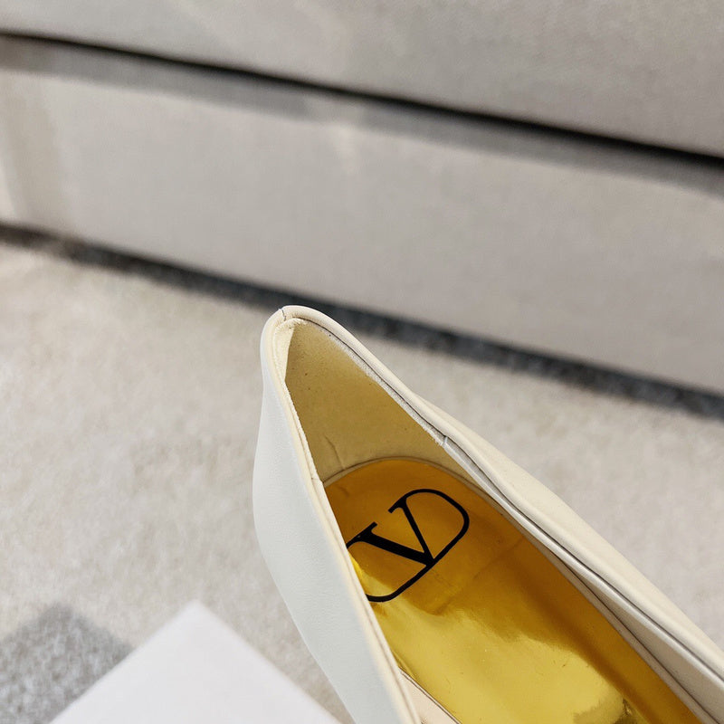 BF - VEL Shoes - 213