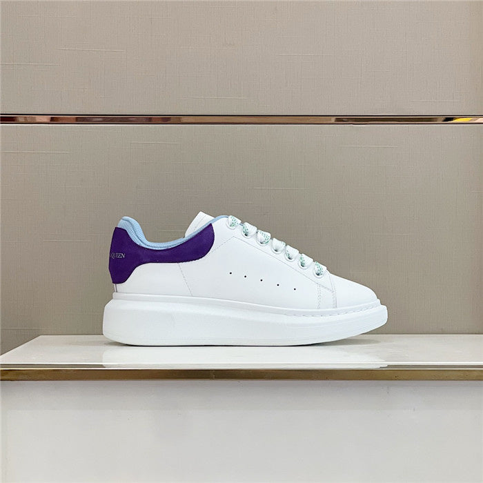 BF - AQ Sneakers - 084