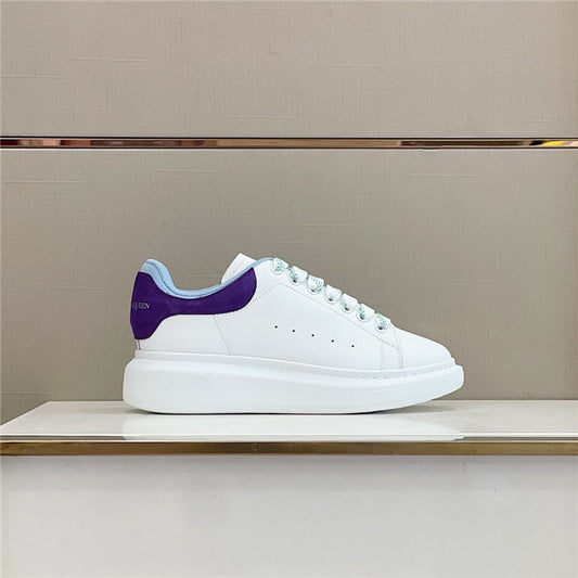 BF - AQ Sneakers - 084