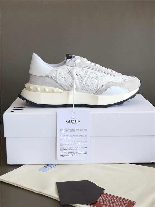 BF -  VEL Shoes - 035