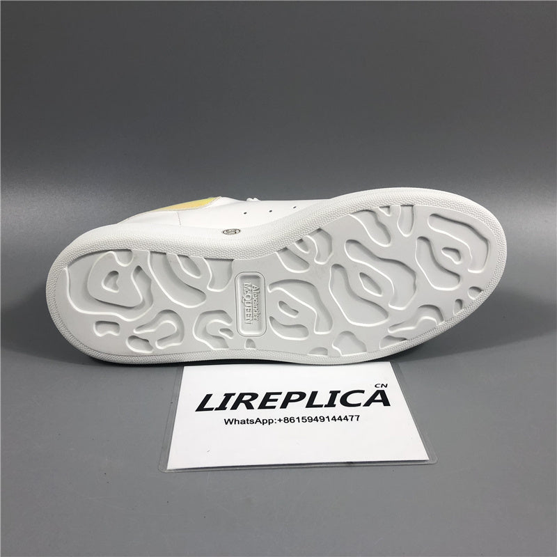 BF - AQ Sneakers - 256