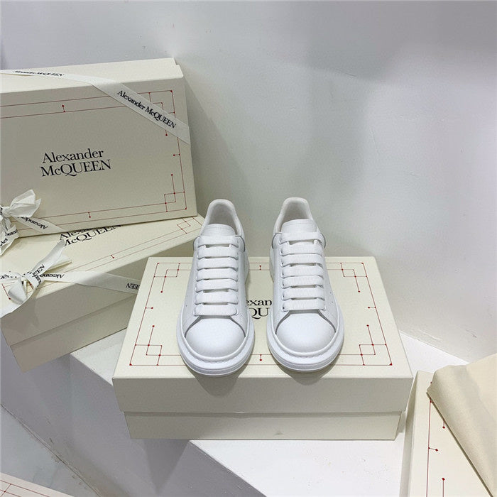 BF - AQ Sneakers - 014