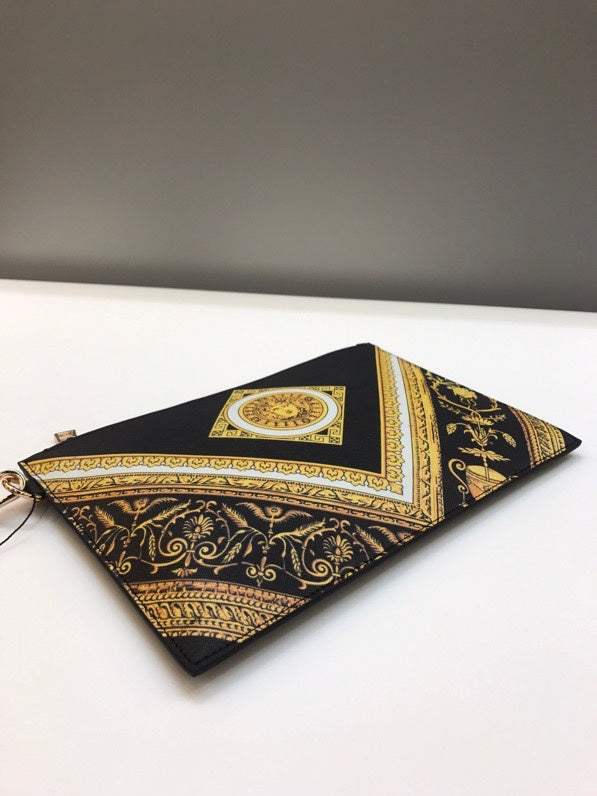 BF - All Men Bags - 119