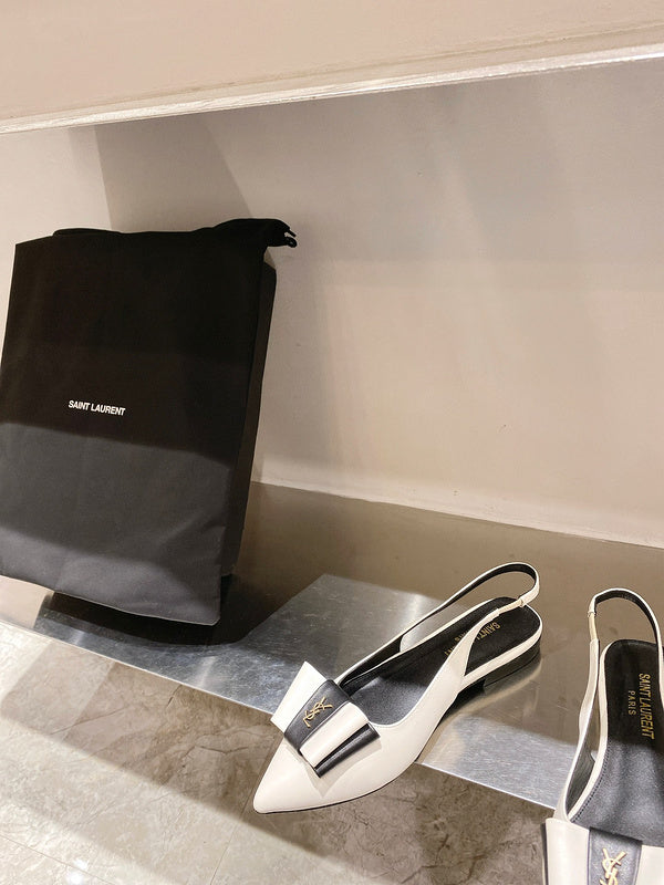 BF - YLS Shoes - 017