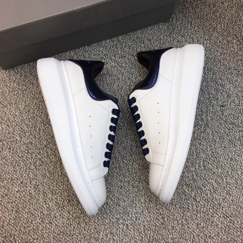 BF - AQ Sneakers - 320