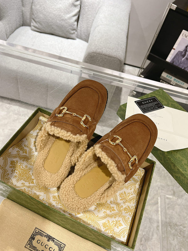 BF - Mix Women Shoes - 898