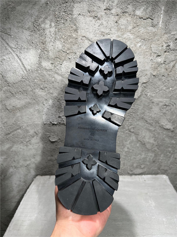 BF - AQ Sneakers - 180