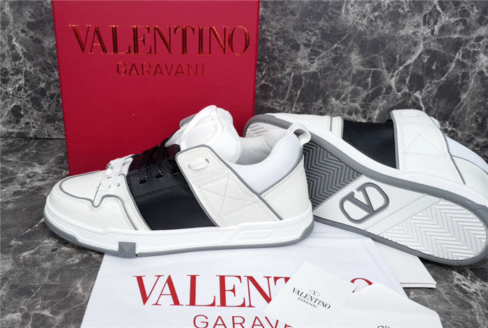 BF -  VEL Shoes - 006