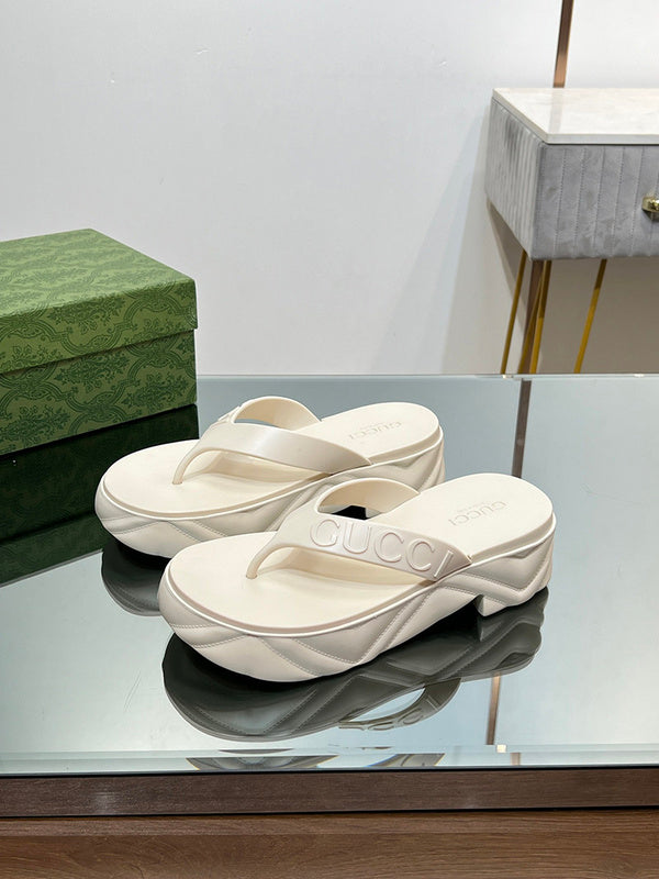 BF - Mix Women Shoes - 636