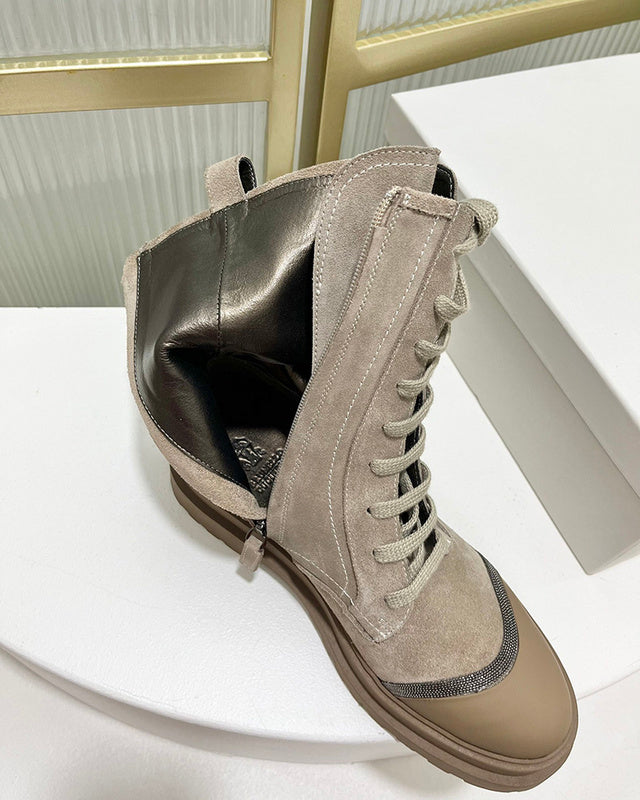 BF - Mix Women Shoes - 883