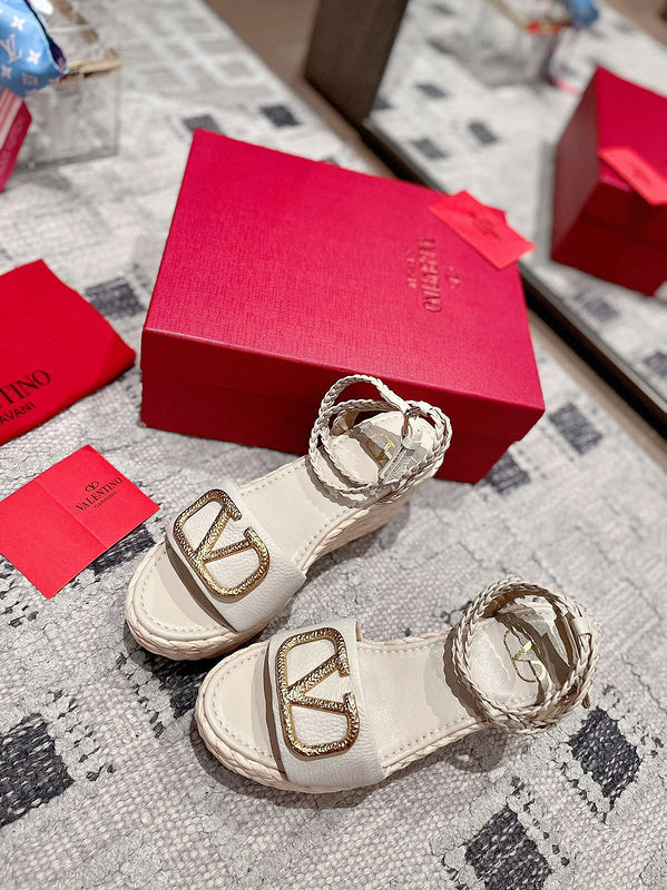 BF - VEL Shoes - 155