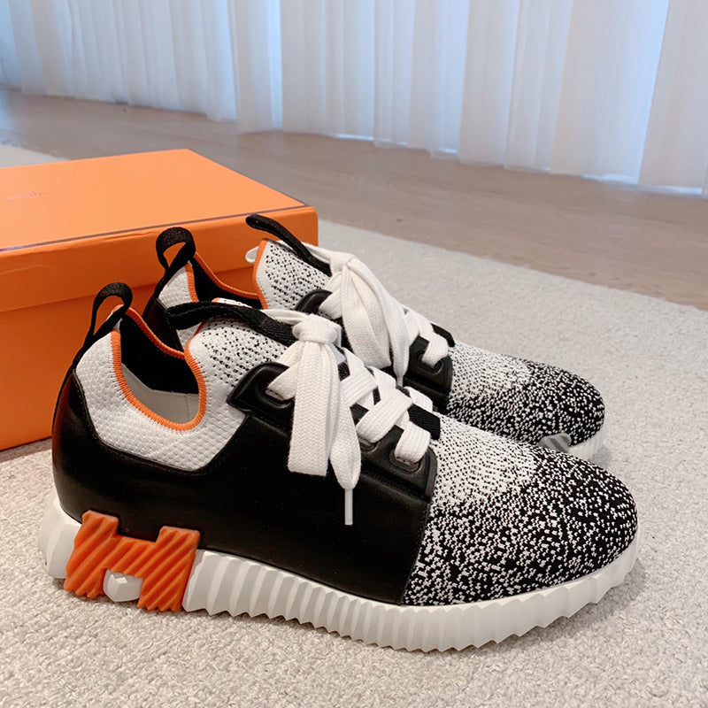 BF - Mix Women Shoes - 925