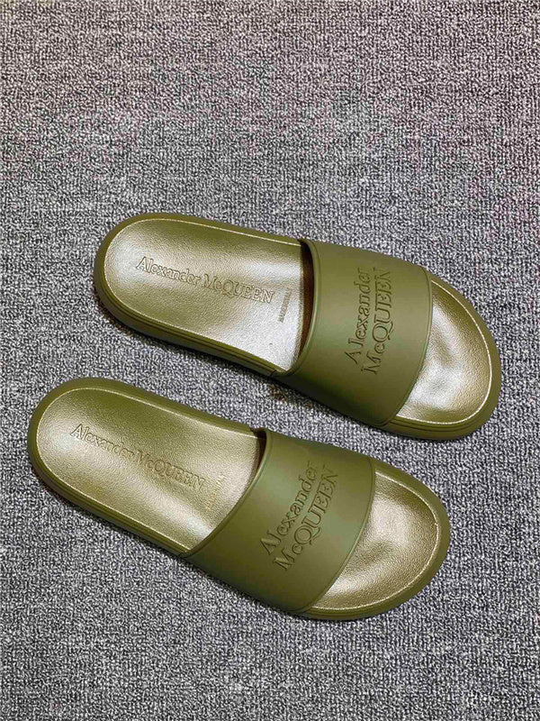 BF - AQ Sneakers - 160