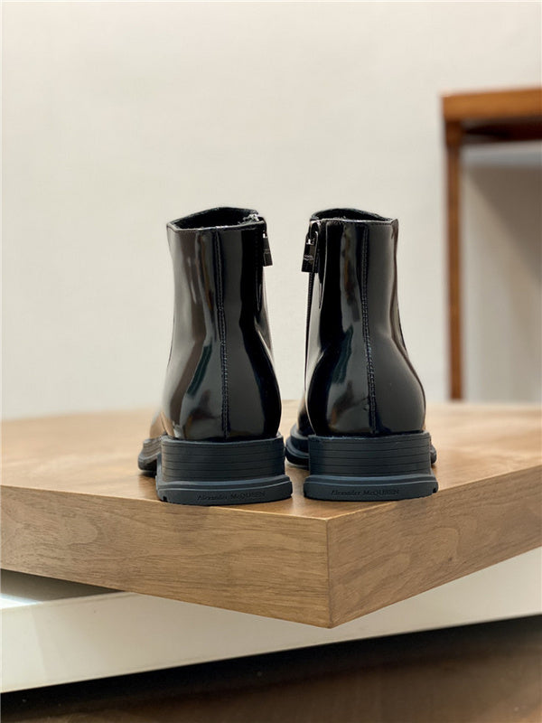 BF - AQ Sneakers - 130