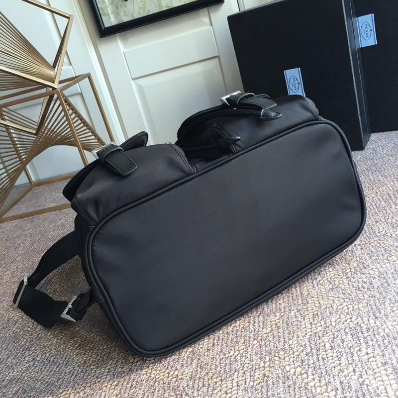 BF - All Men Bags - 116