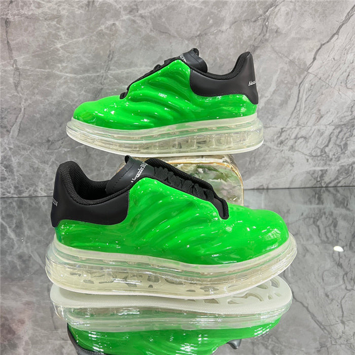 BF - AQ Sneakers - 158