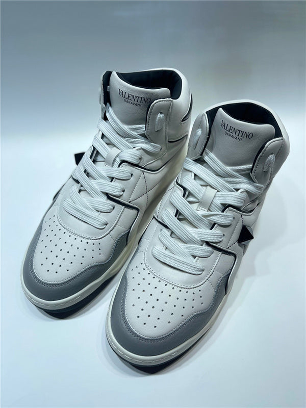 BF -  VEL Shoes - 049