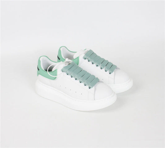BF - AQ Sneakers - 203