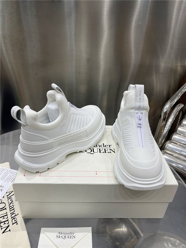 BF - AQ Sneakers - 012