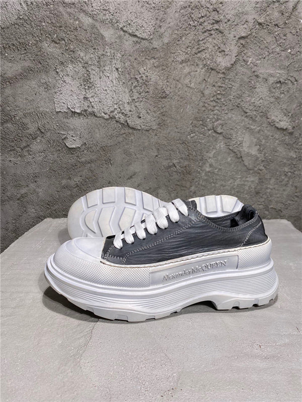 BF - AQ Sneakers - 185