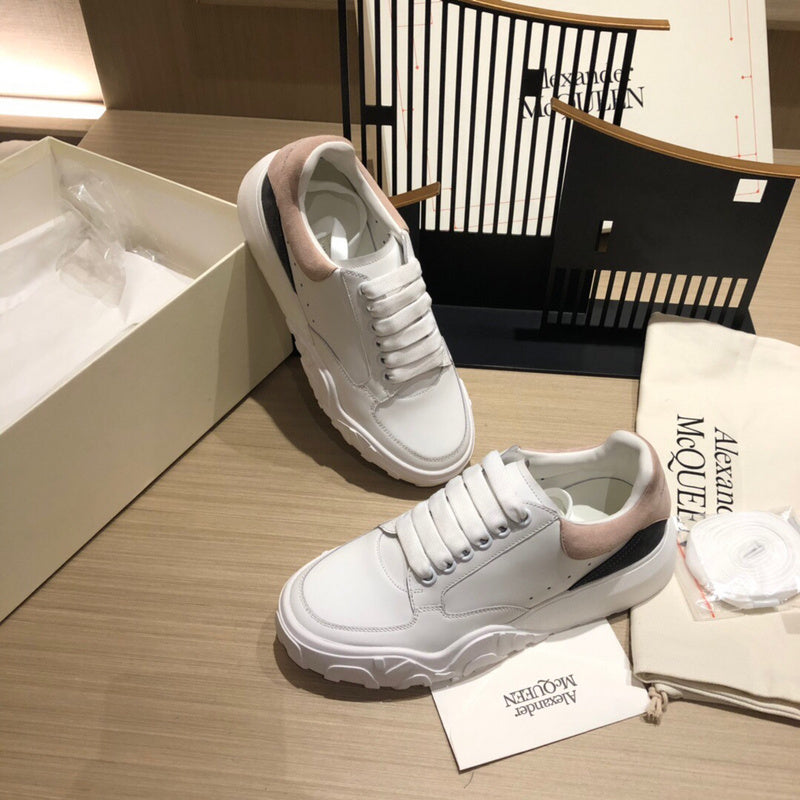 BF - AQ Sneakers - 216