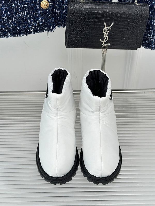 BF - Mix Women Shoes - 946