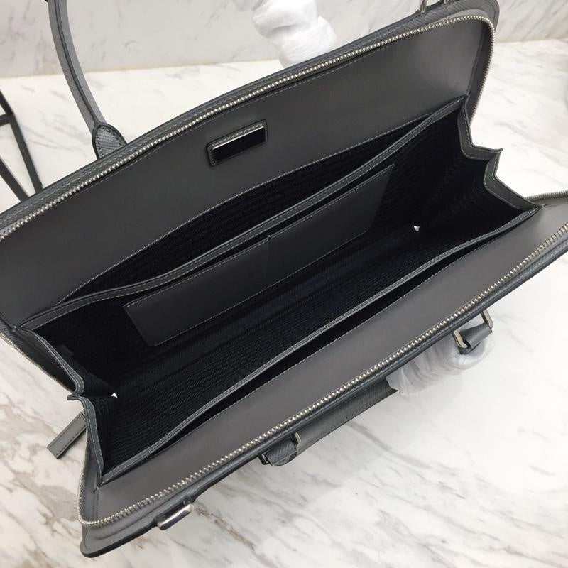 BF - All Men Bags - 111