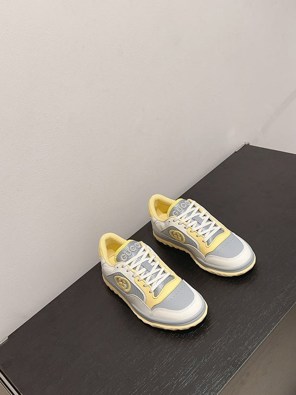 BF - Mix Women Shoes - 997