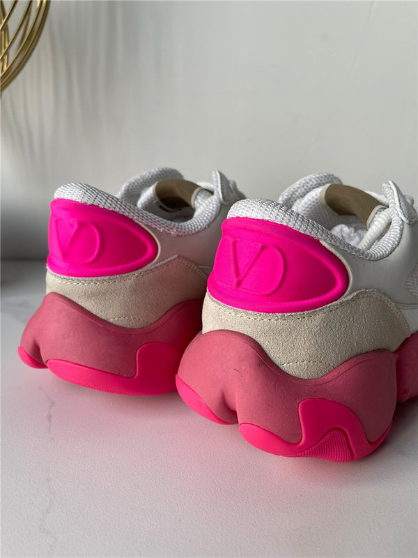 BF -  VEL Shoes - 047