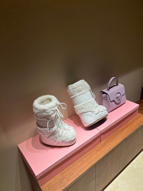 BF - Mix Women Shoes - 673