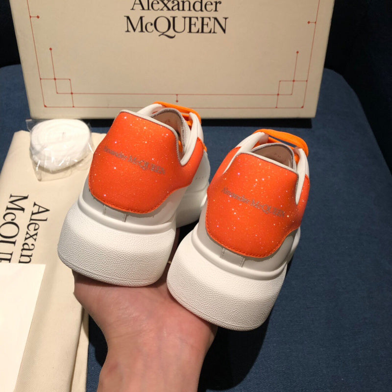 BF - AQ Sneakers - 228