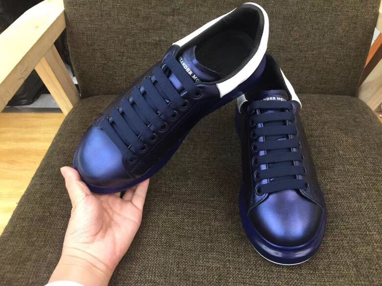 BF - AQ Sneakers - 340