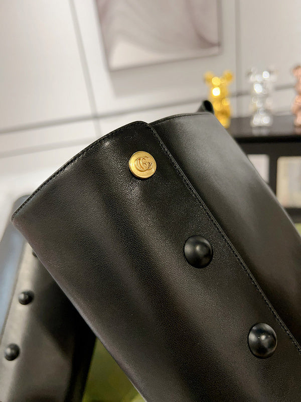 BF - Mix Women Shoes - 982