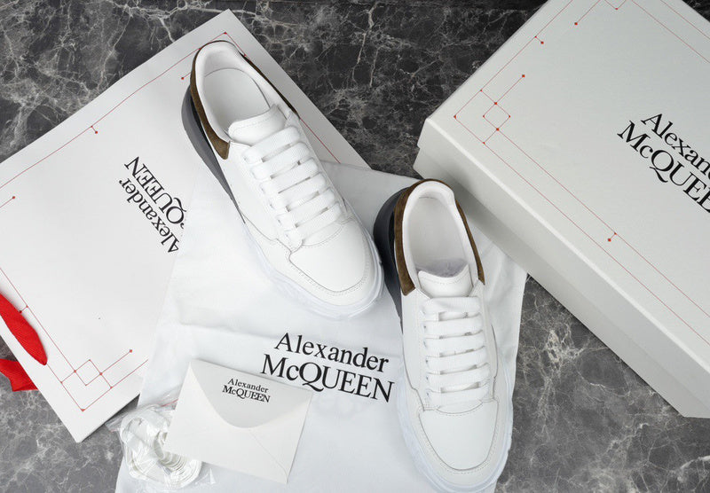 BF - AQ Sneakers - 034