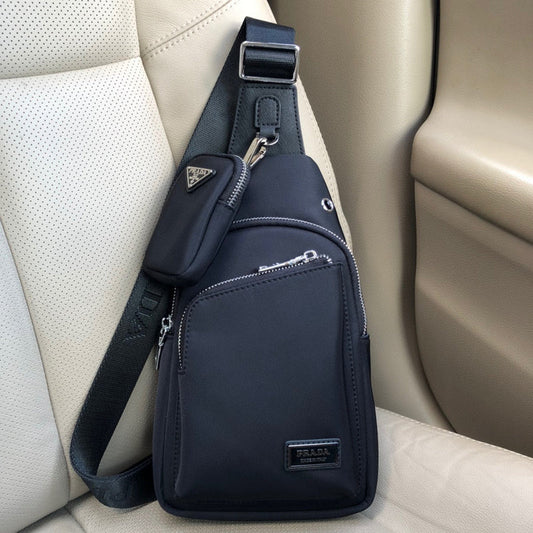 BF - All Men Bags - 045