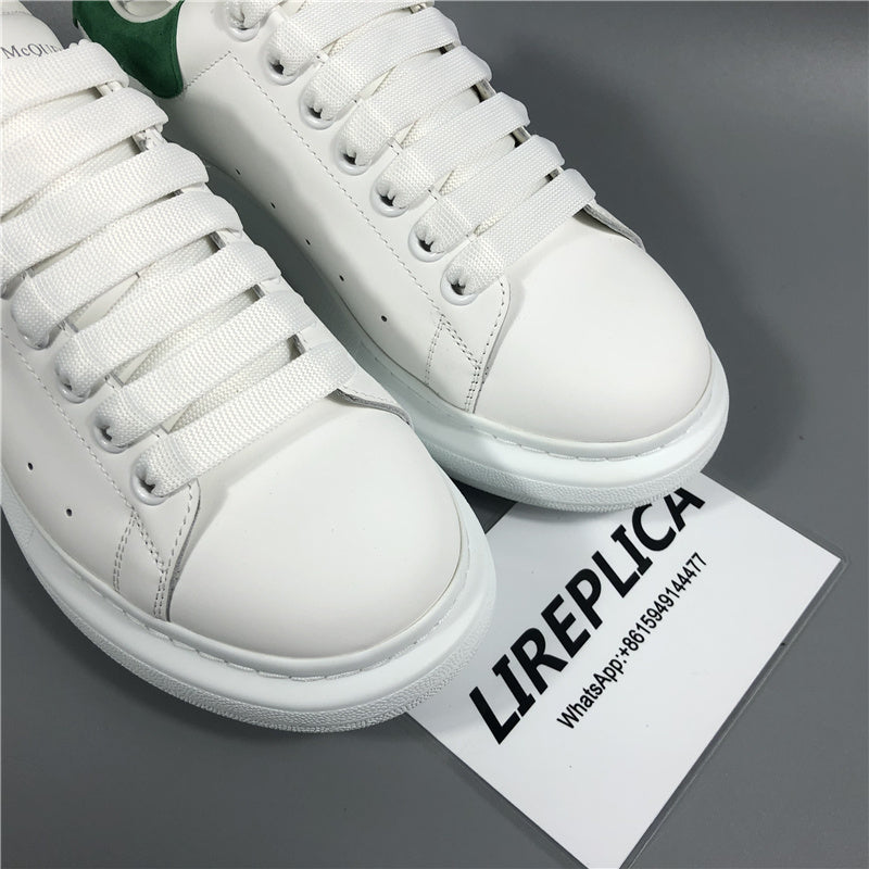 BF - AQ Sneakers - 261