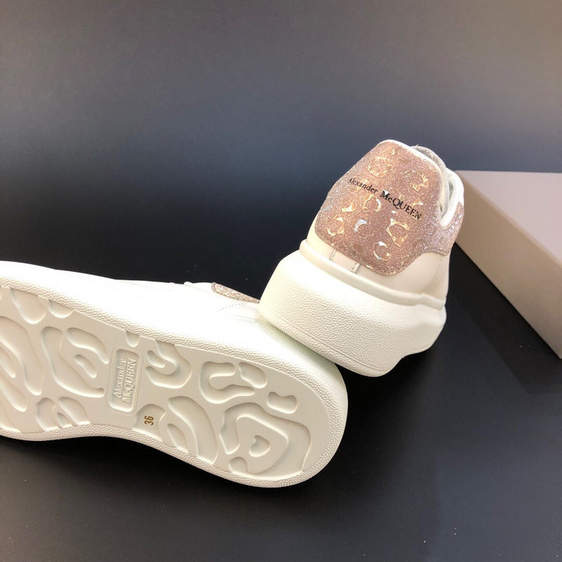 BF - AQ Sneakers - 288