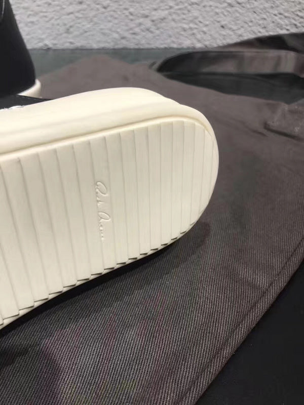 BF - ROR Shoes - 172