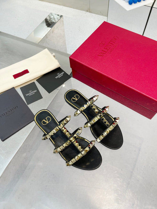 BF - VEL Shoes - 243