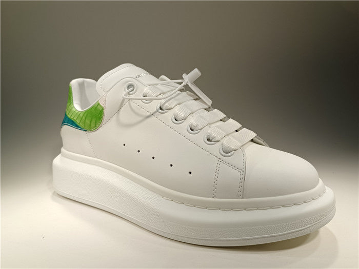 BF - AQ Sneakers - 056