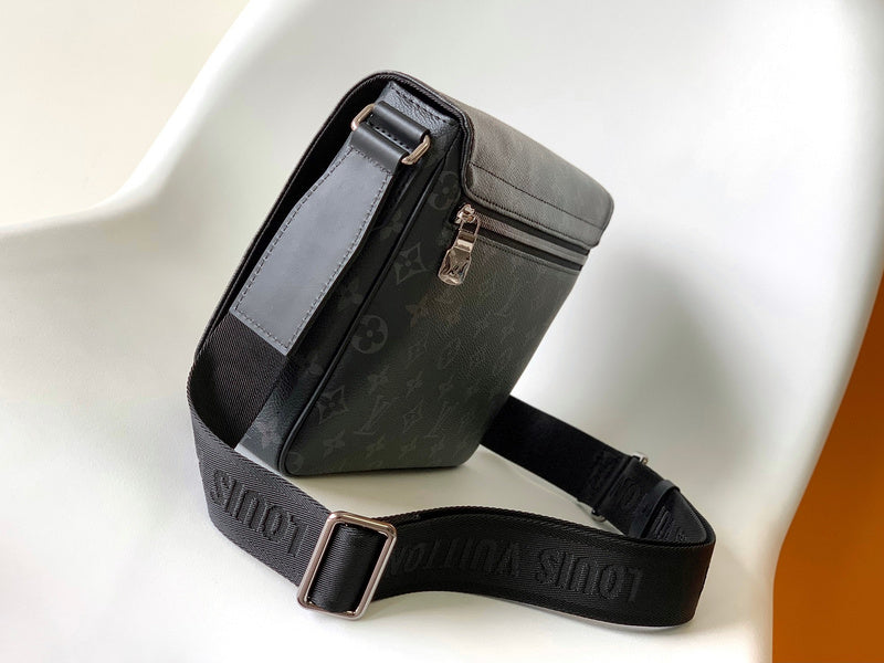 BF - All Men Bags - 015