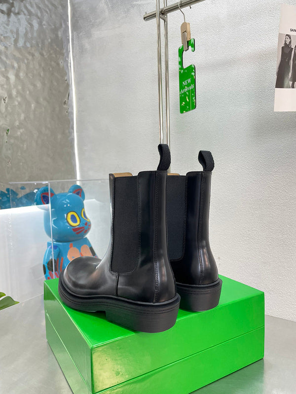 BF - Mix Women Shoes - 922