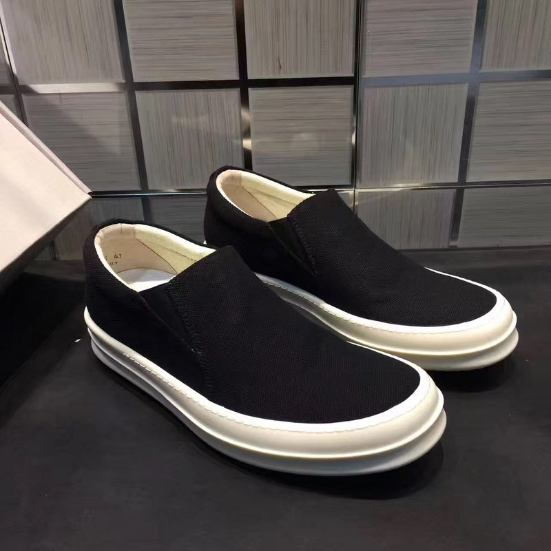 BF - ROR Shoes - 223