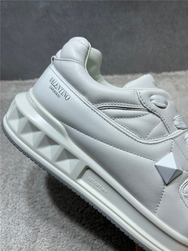 BF -  VEL Shoes - 058