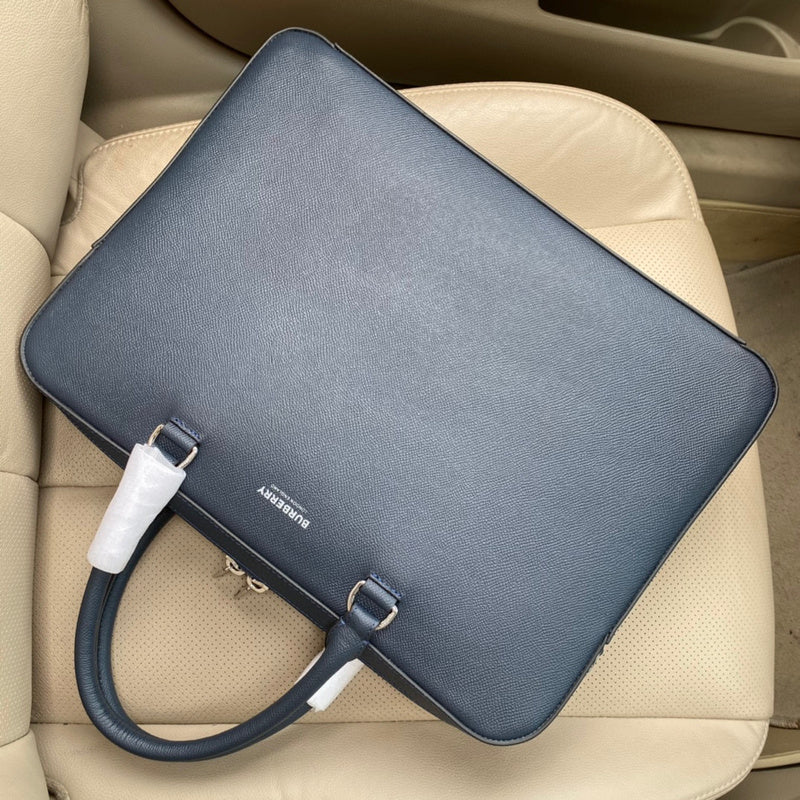 BF - All Men Bags - 036